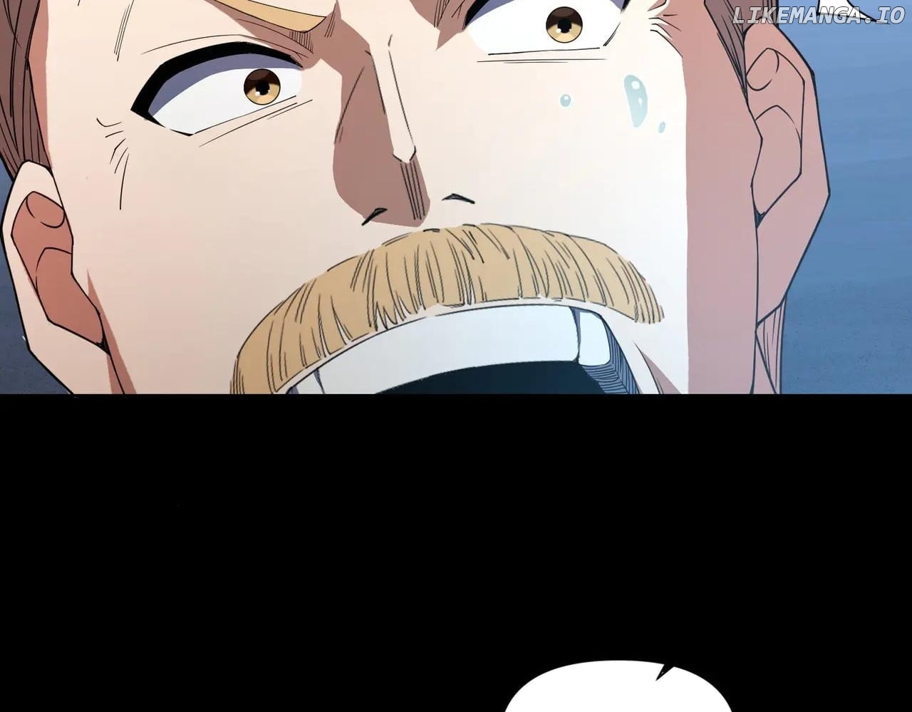Forging an Industrial Empire in a Magical World Chapter 20 - page 71